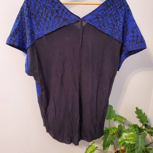 Dex top - Picture 3 of 3